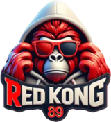 Redkong89 เว็บพนันที่คุณเชื่อมั่นได้ พร้อมให้บริการตลอด 24 ชั่วโมง